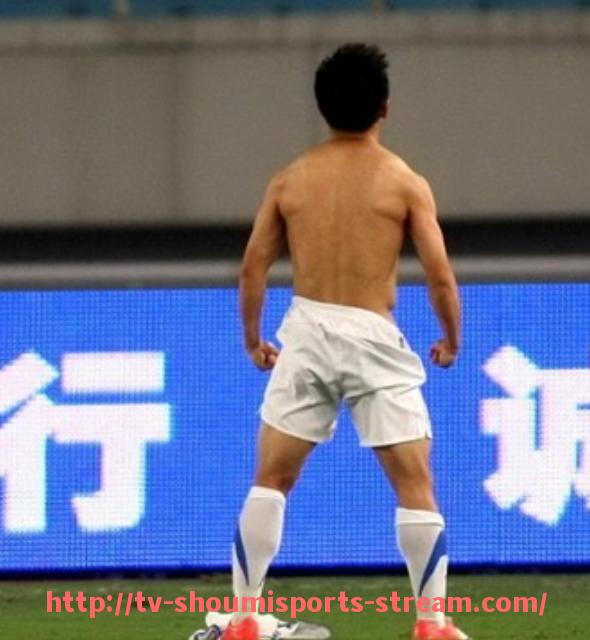 收米体育直播-2010年火箭队比赛的重要瞬间回顾