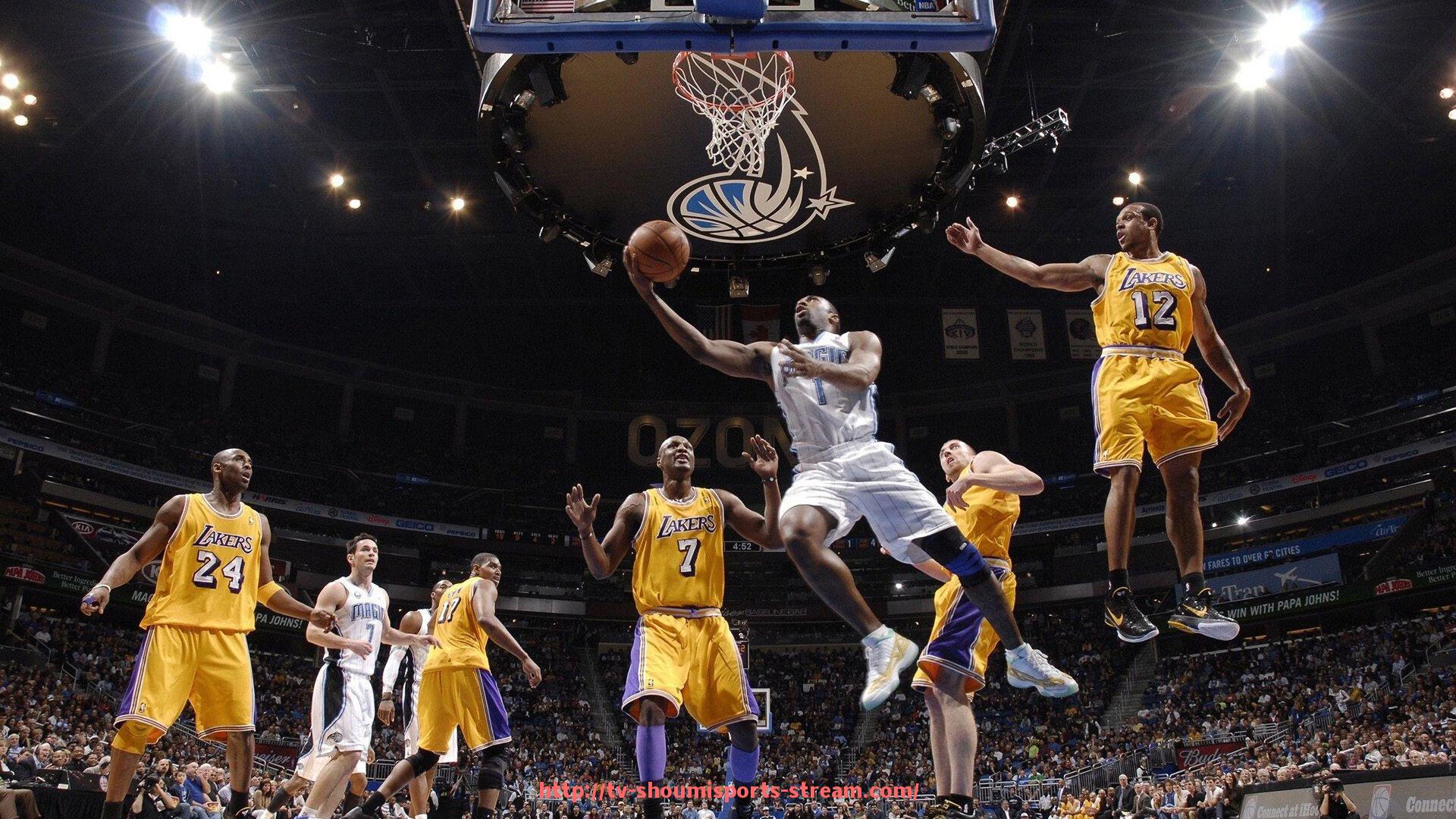 收米体育直播-在线观看NBA火箭队比赛的所有官方渠道
