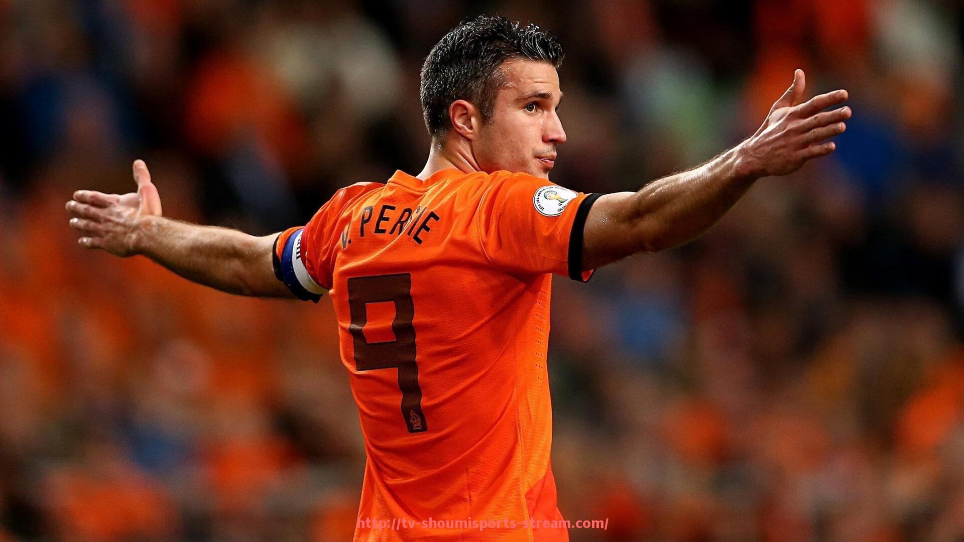 收米体育直播-主办城市交通流量监测技术对世俱杯赛事调度的支撑分析