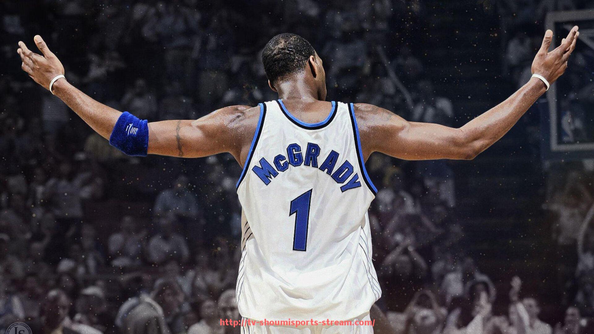 收米体育直播-休斯顿火箭队英文官网内容导航