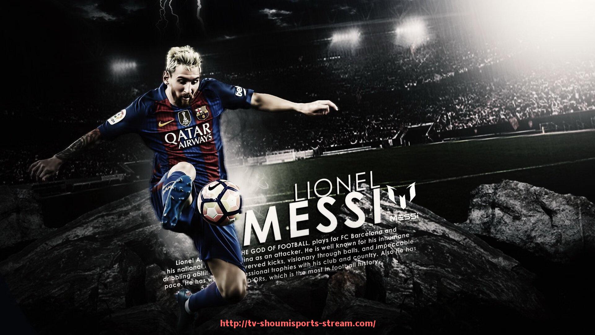 收米体育直播-休斯顿火箭队英文官网内容导航