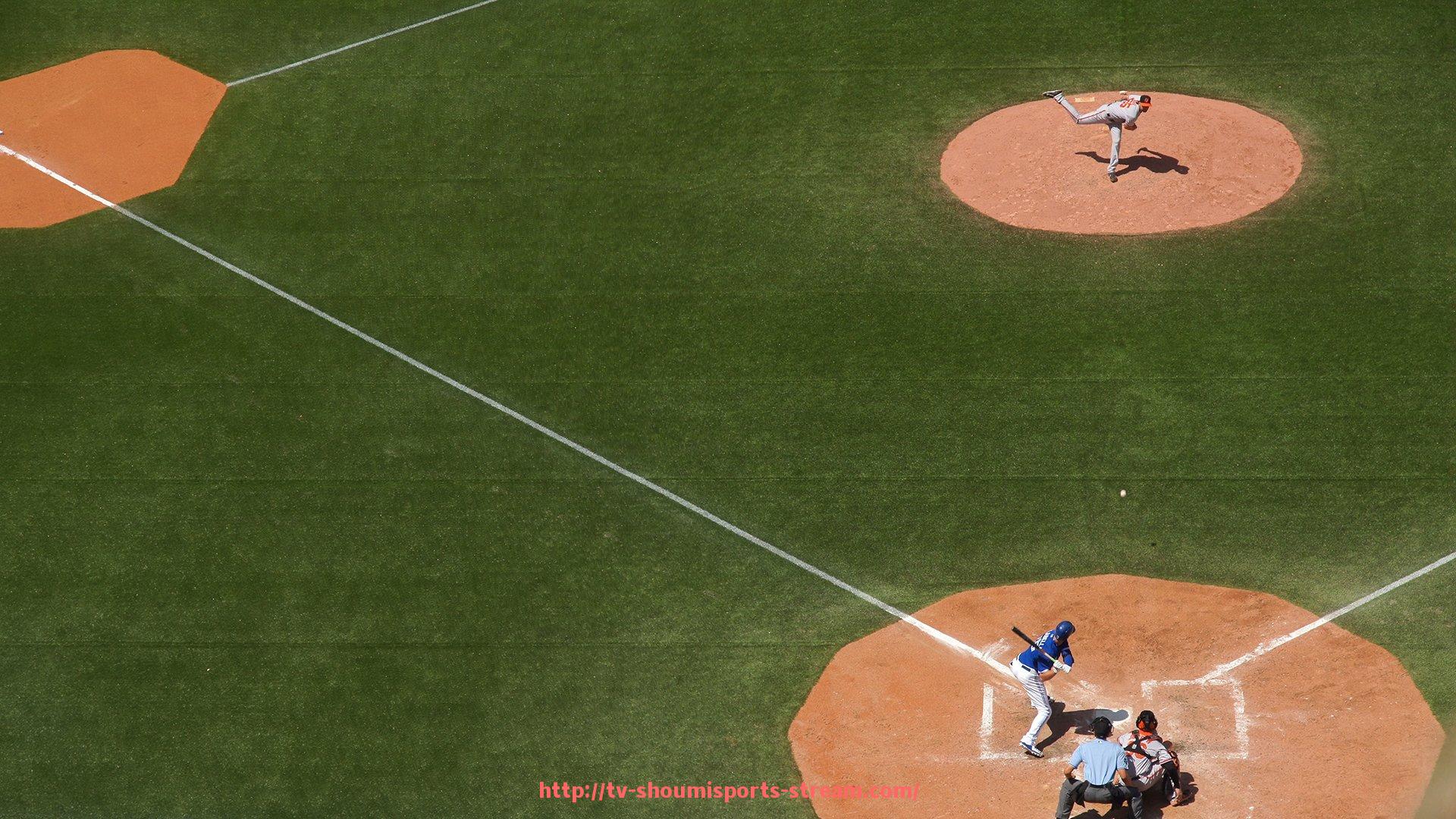 收米体育直播-健身器材使用教学：如何正确使用各种健身设备