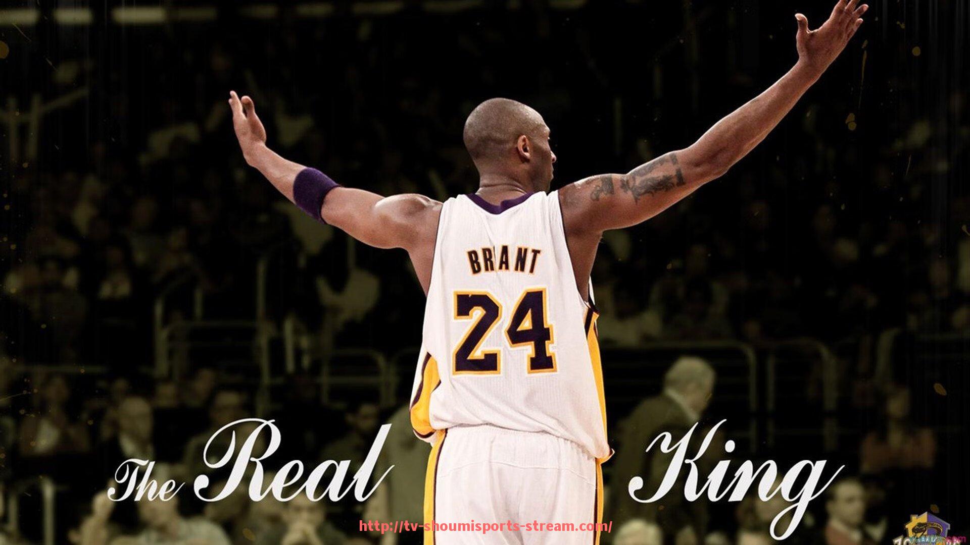 收米体育直播-哪些CBA球队采用三外援战术？附完整名单