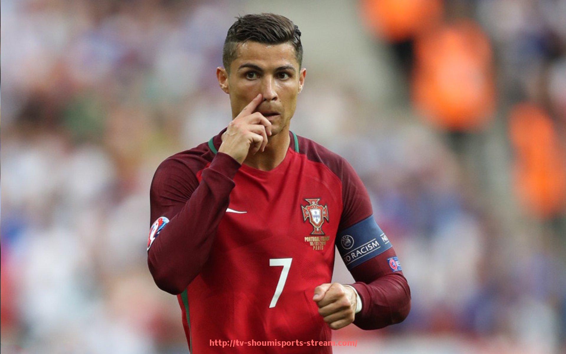 收米体育直播-大型综合健身器材的选择标准及购买指南