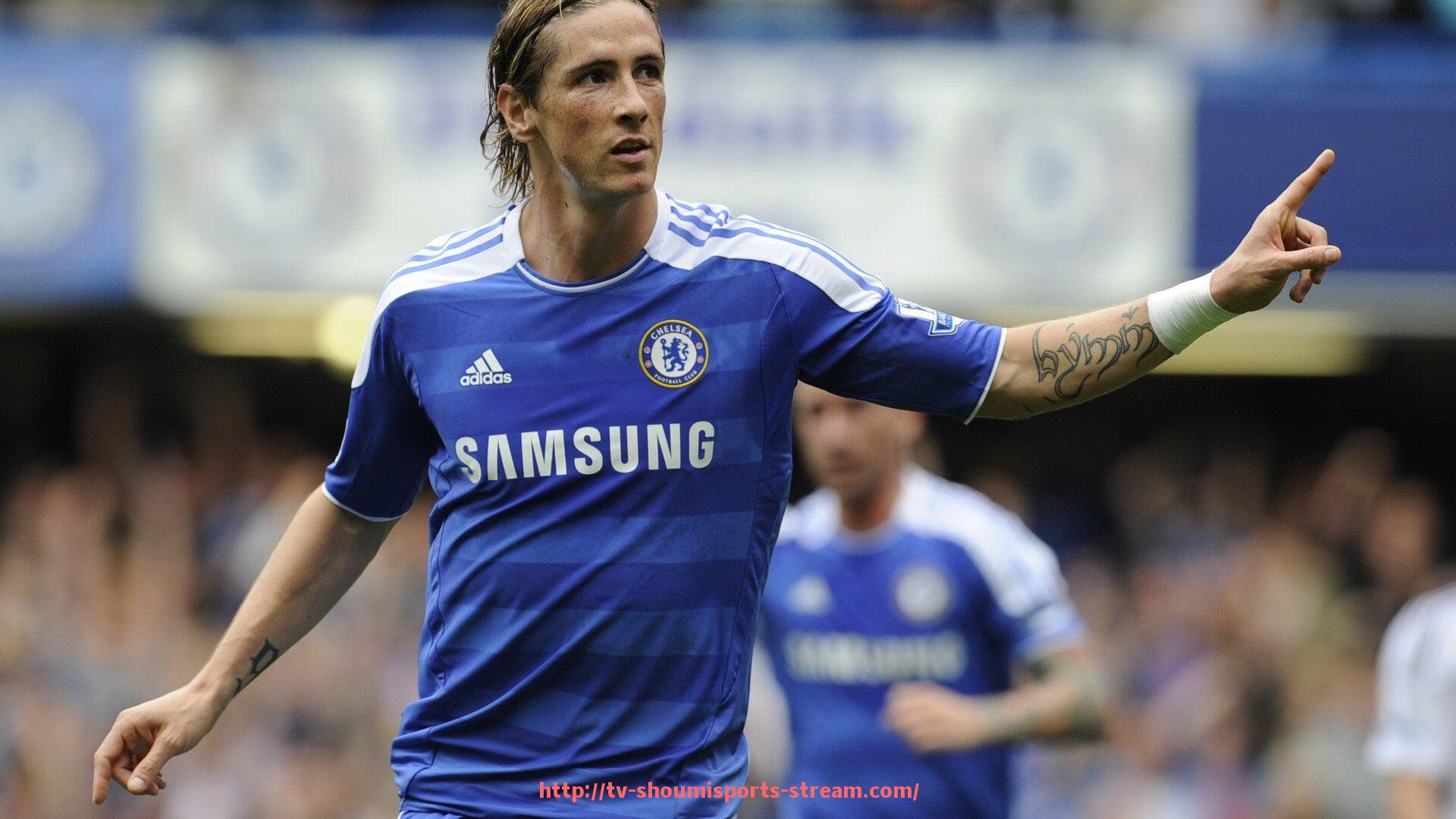 收米体育直播-大型综合健身器材的选择标准及购买指南