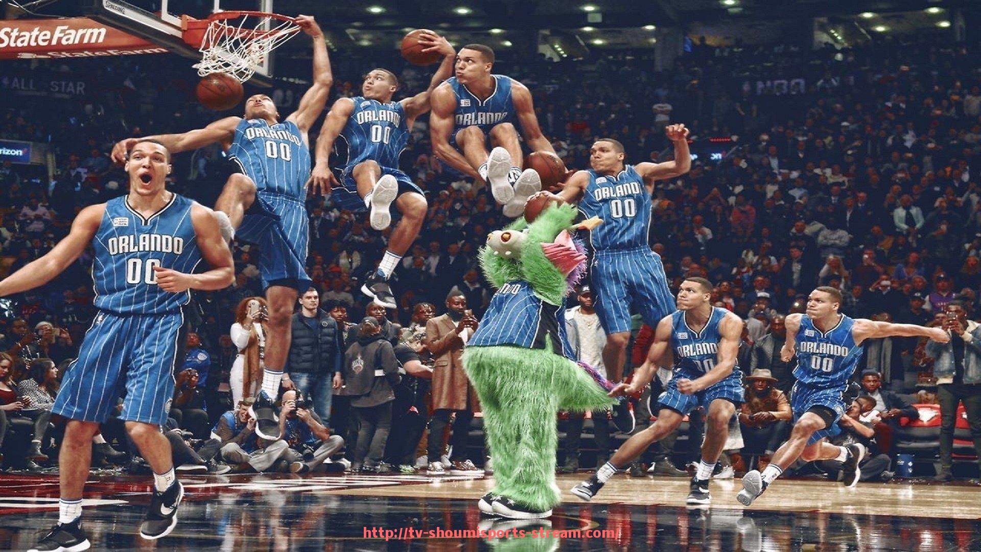 收米体育直播-德甲球队球员名单大盘点，2025赛季全阵容一览无遗