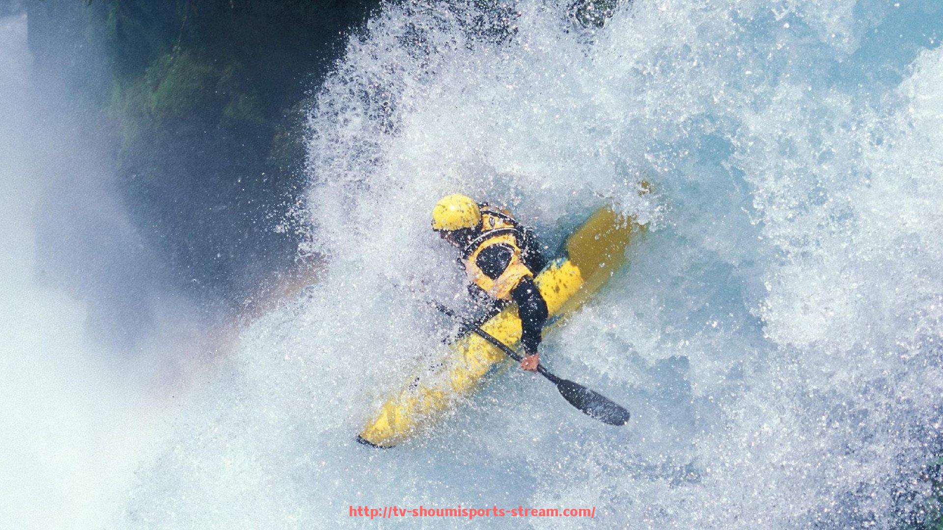 收米体育直播-志愿者报名流程与资格要求详解，欢迎参与世俱杯