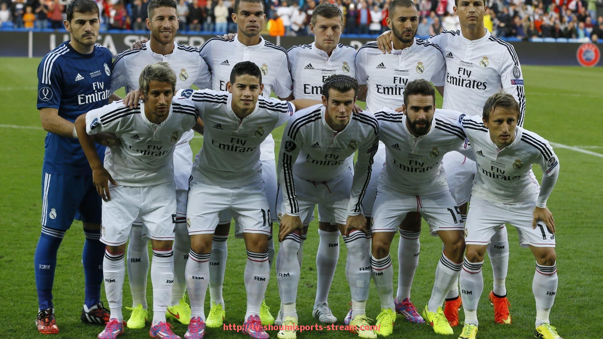 收米体育直播-新赛季CBA球队数量变化及扩军趋势预测