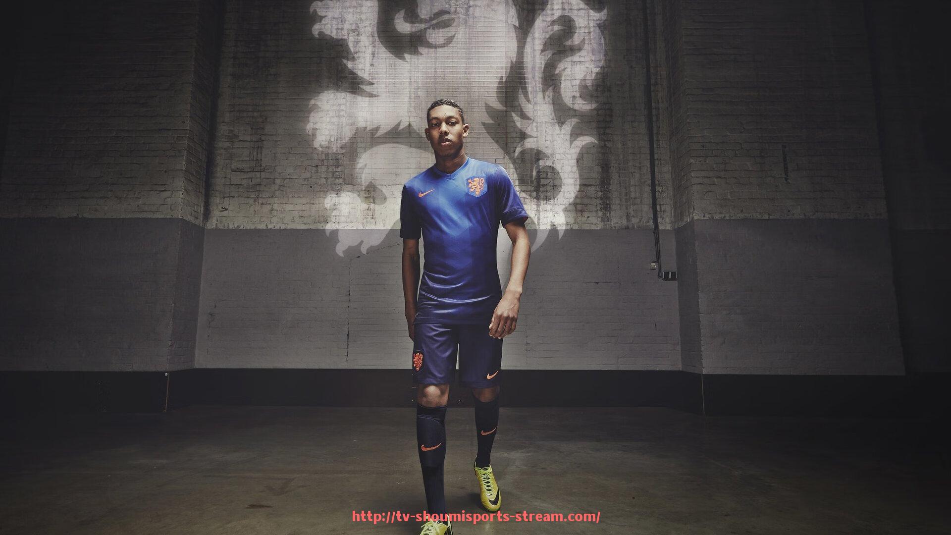 收米体育直播-新赛季CBA球队数量变化及扩军趋势预测