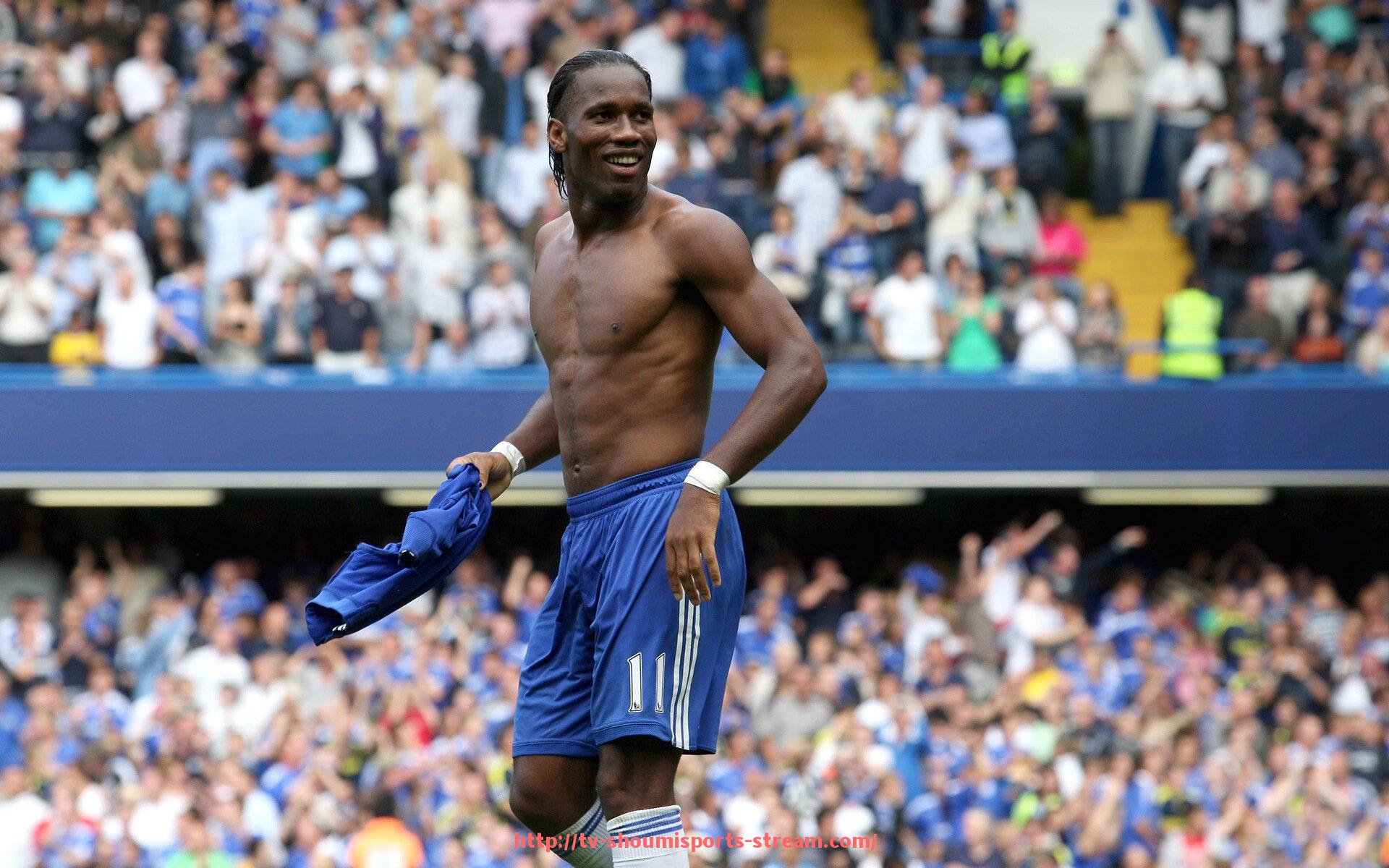 收米体育直播-曼联世俱杯比赛点评及球队整体发挥评价