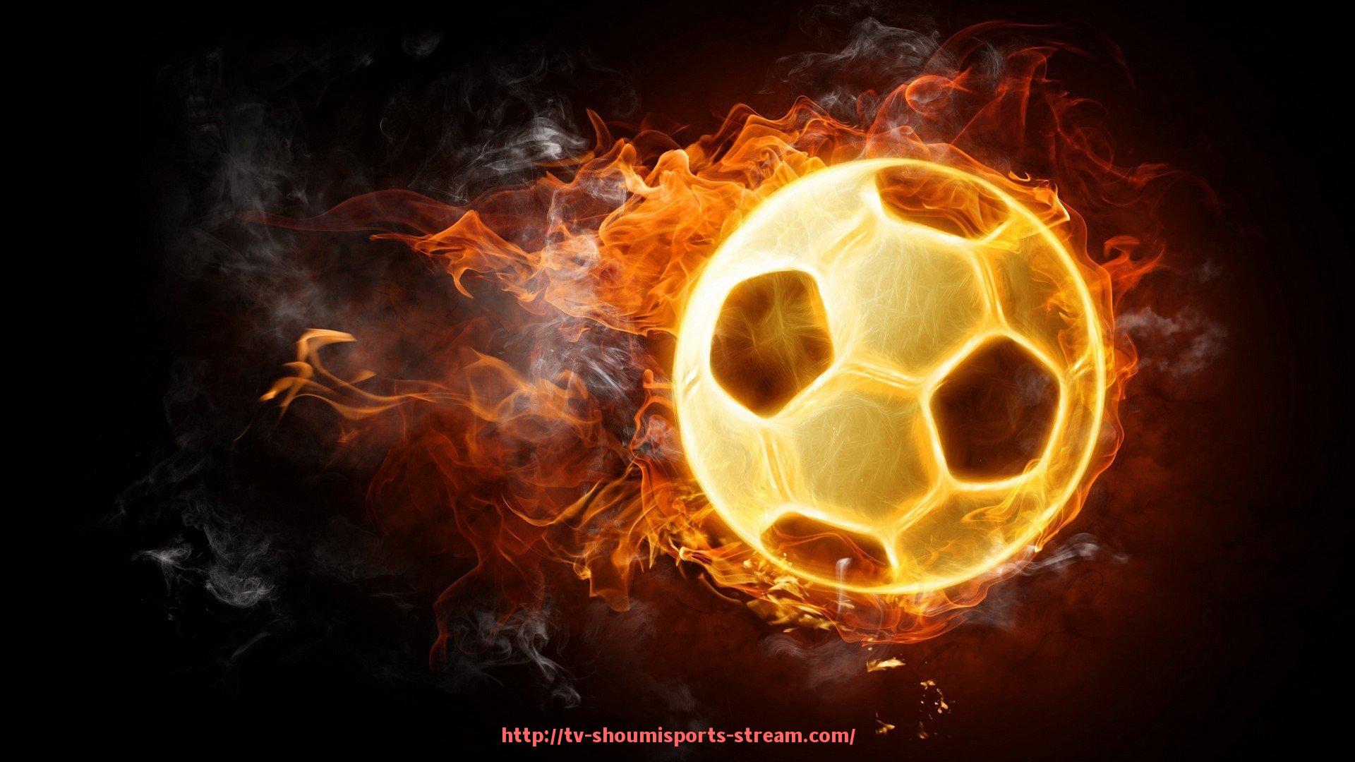 收米体育直播-曼联世俱杯比赛点评及球队整体发挥评价