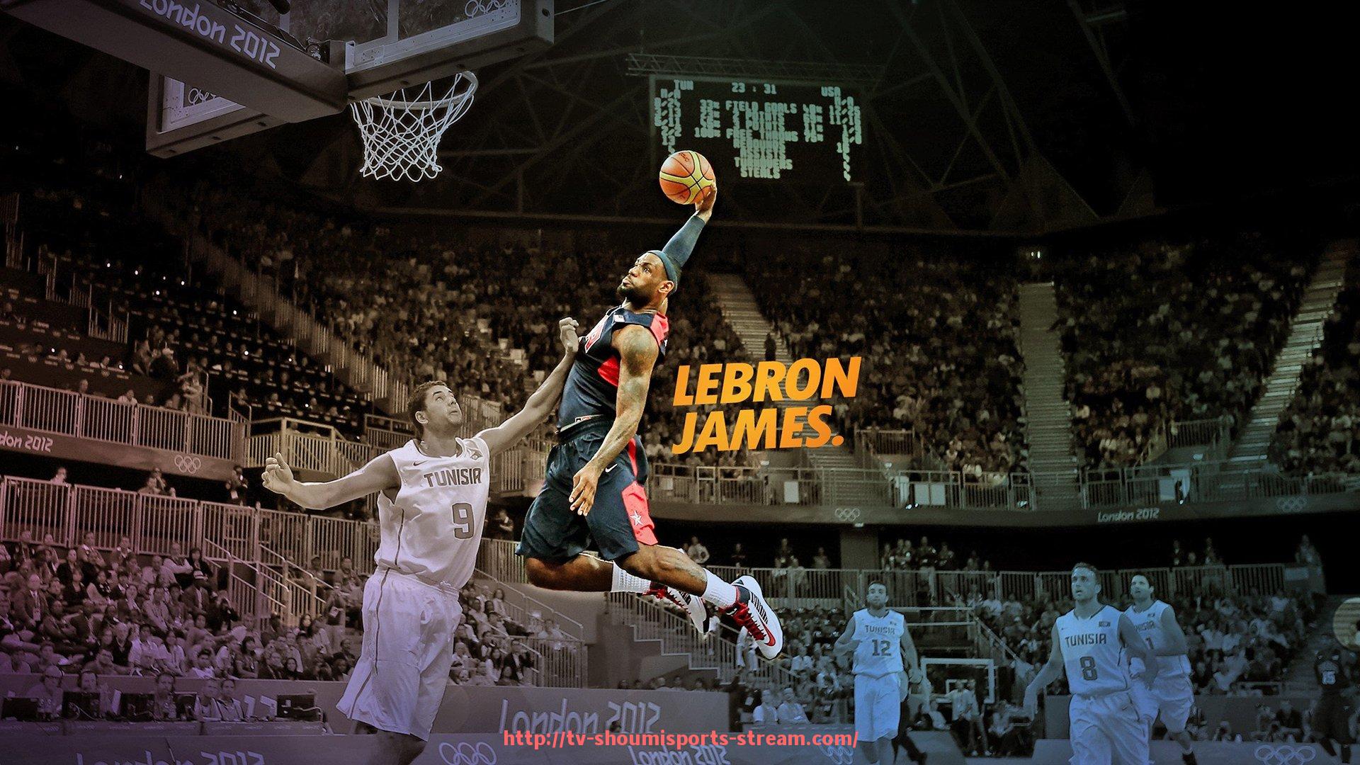 收米体育直播-本菲卡战术重点分析:世俱杯比赛中的攻防组织思路