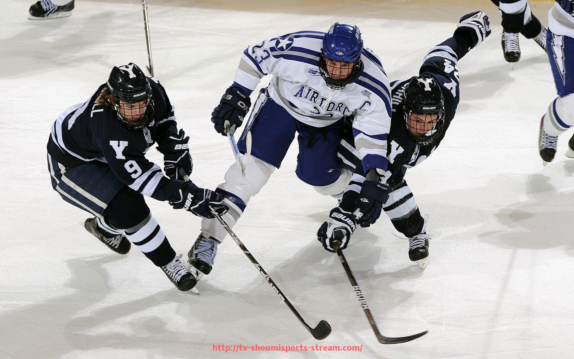 收米体育直播-欧冠现场抽签流程揭秘：幕后操作与媒体发布环节全解读