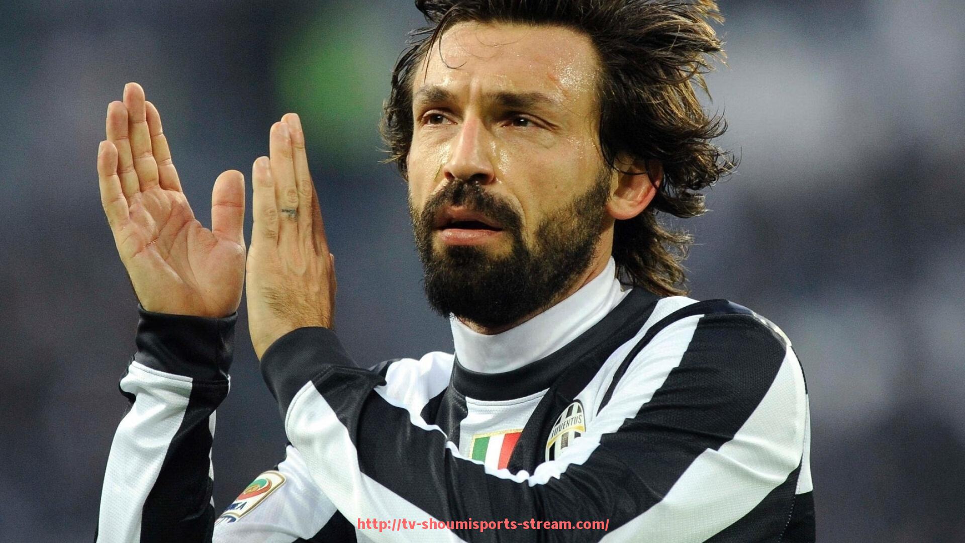 收米体育直播-欧冠现场抽签流程揭秘：幕后操作与媒体发布环节全解读