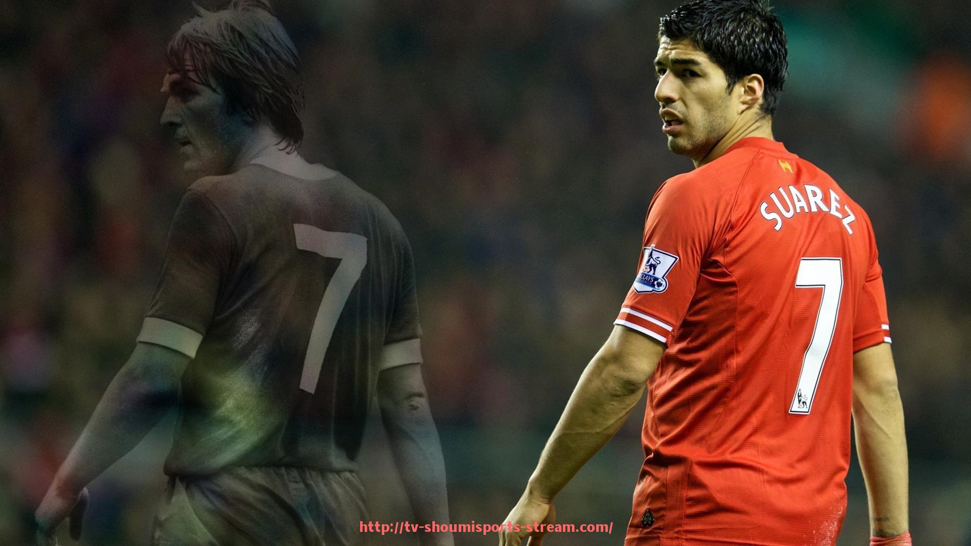 收米体育直播-欧冠现场抽签流程揭秘：幕后操作与媒体发布环节全解读