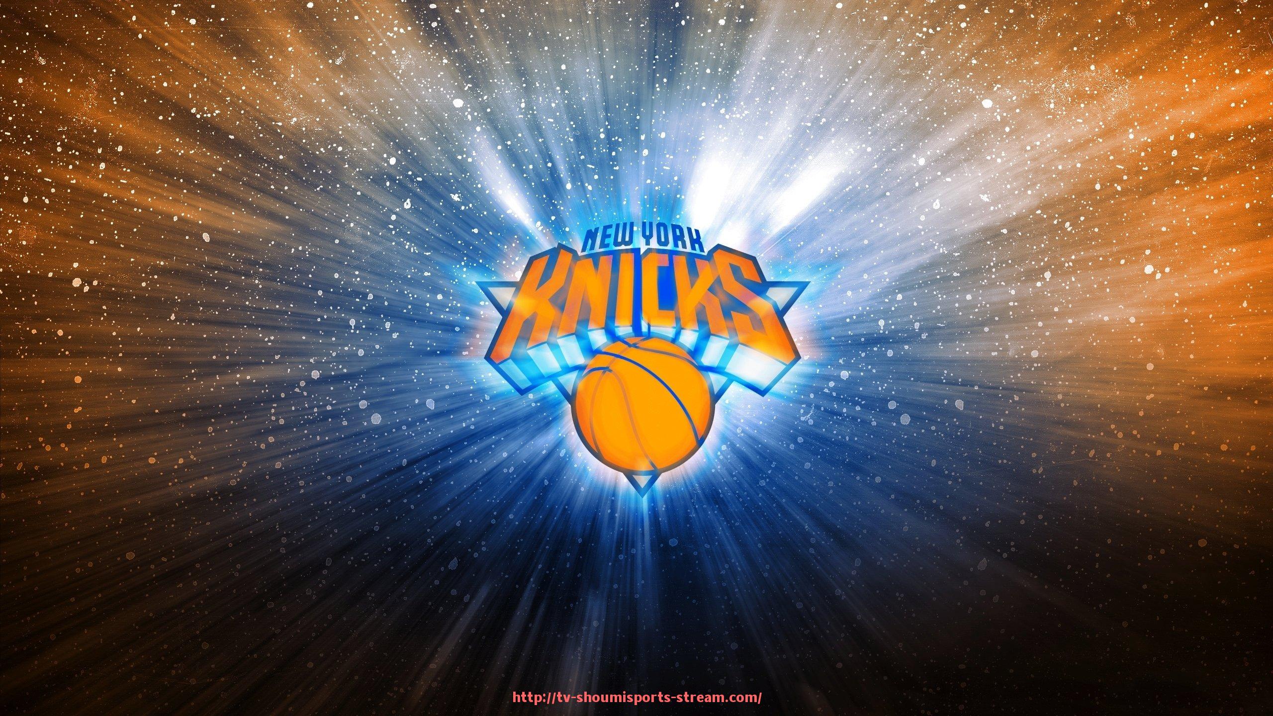 收米体育直播-法甲比赛亮点回顾:盘点本赛季最具观赏性的瞬间合集