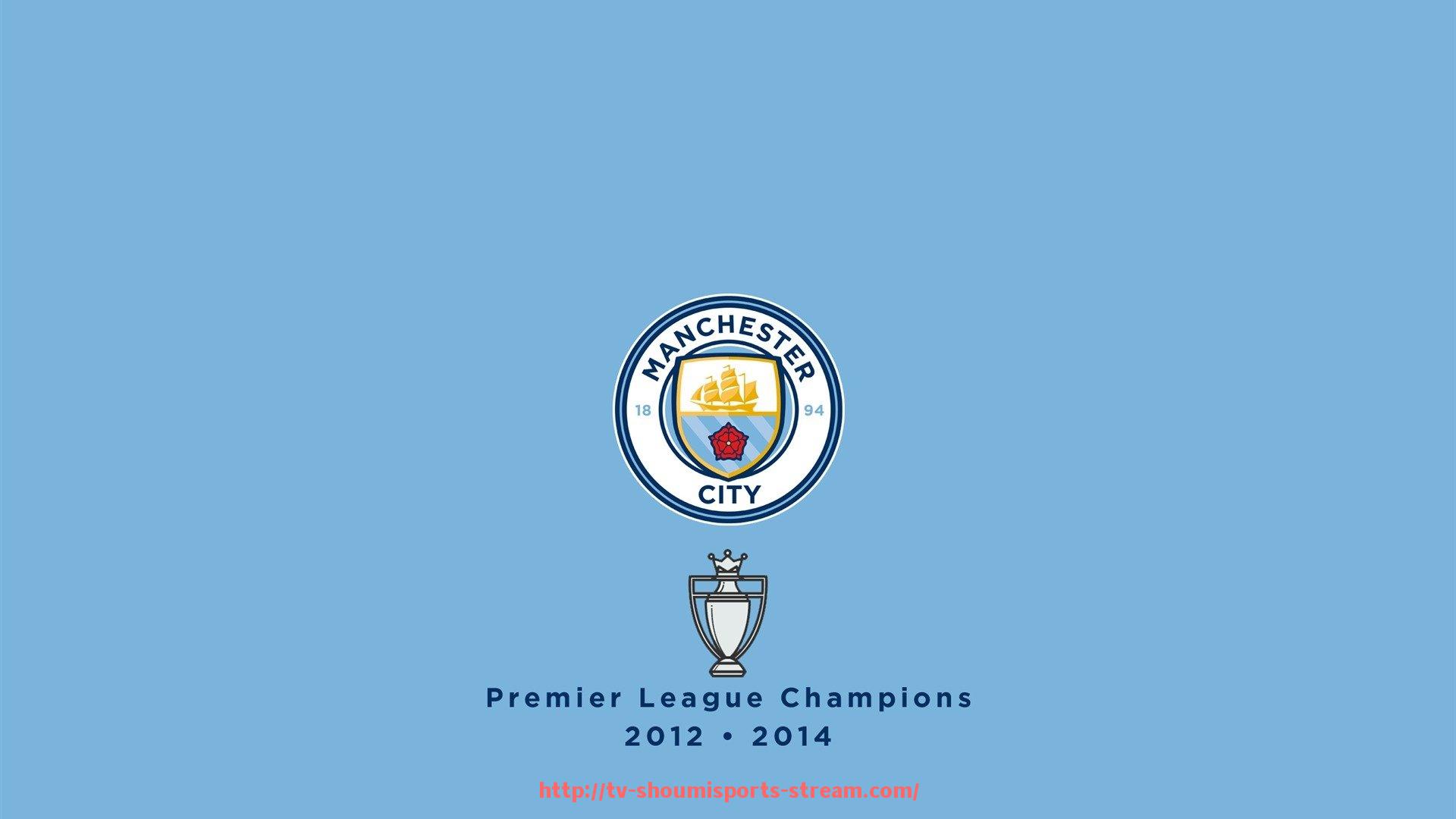 收米体育直播-火箭队2017年排名及体育竞技成绩回顾