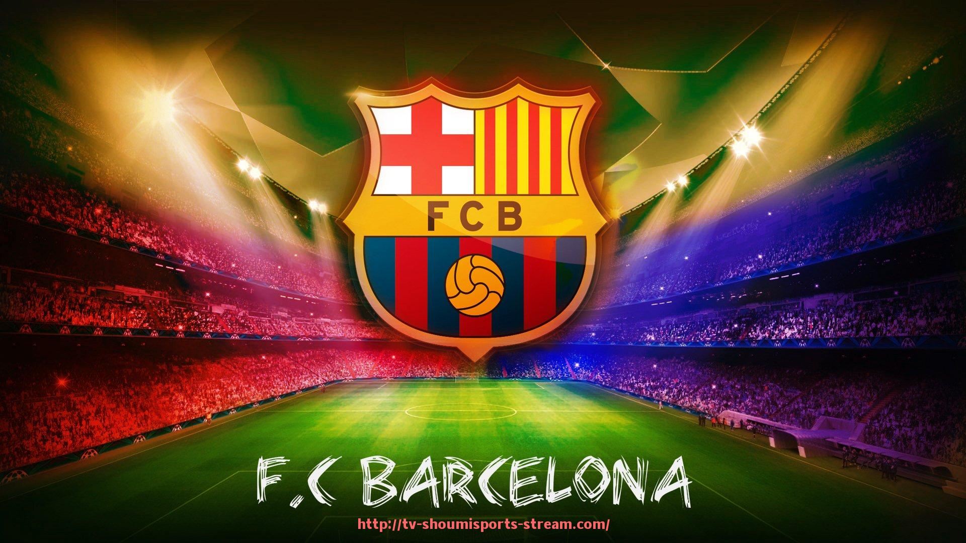 收米体育直播-火箭队传奇中锋穆托姆博全名与职业生涯介绍