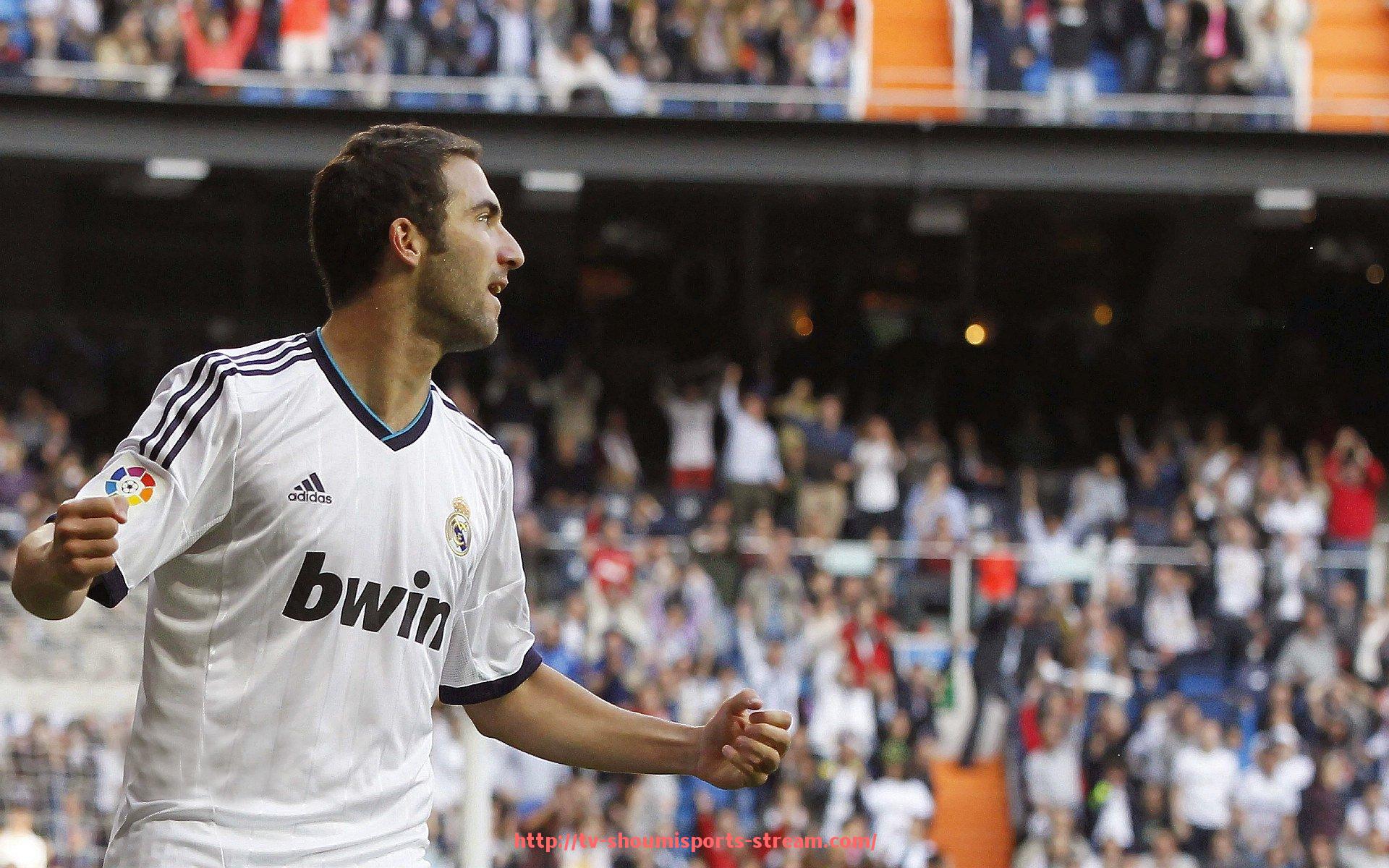 收米体育直播-直击比赛核心:世俱杯线上观赛直播互动全记录