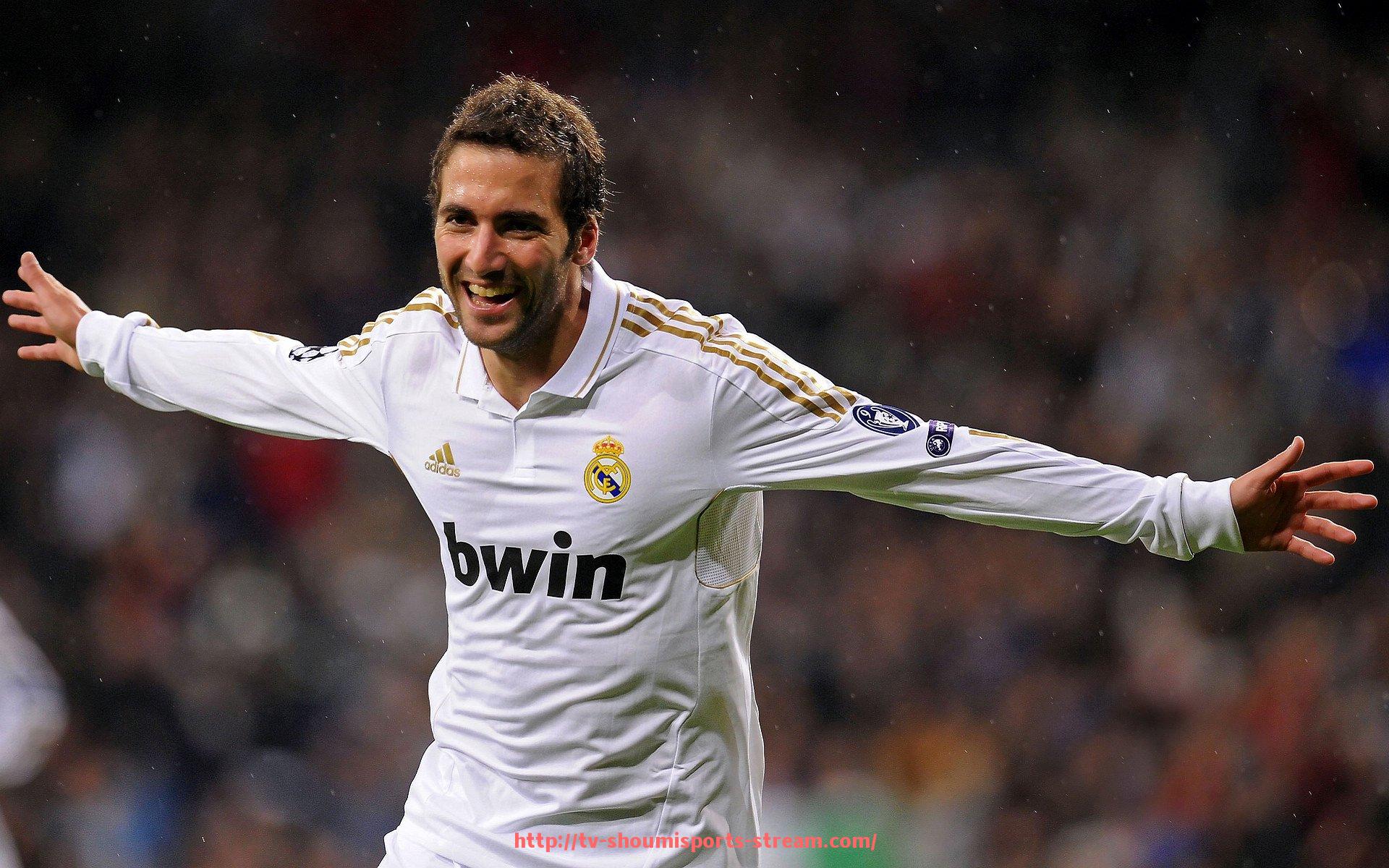 收米体育直播-直击比赛核心:世俱杯线上观赛直播互动全记录