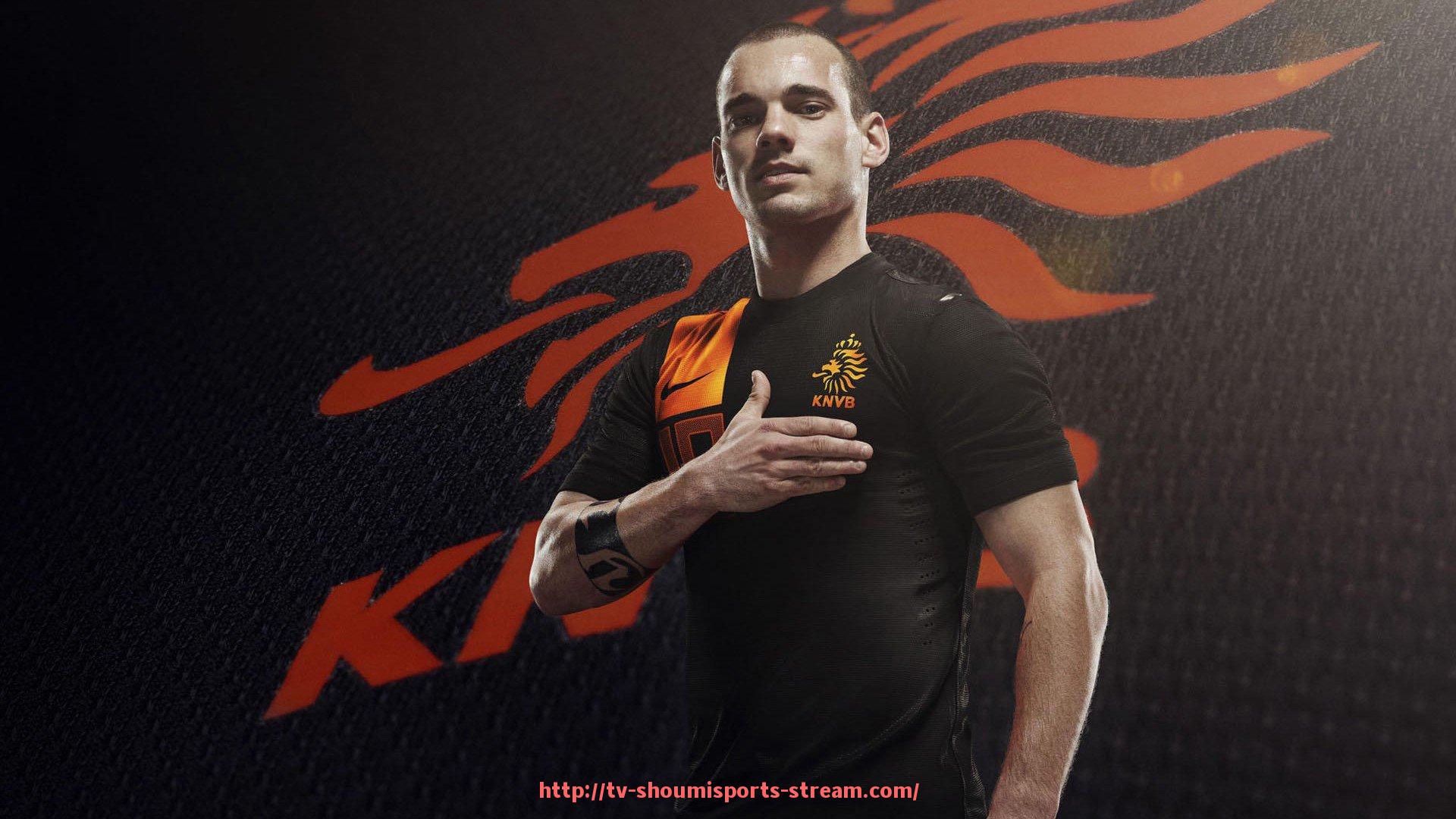 收米体育直播-运动健身器材品牌：热门运动健身器材品牌及其特点