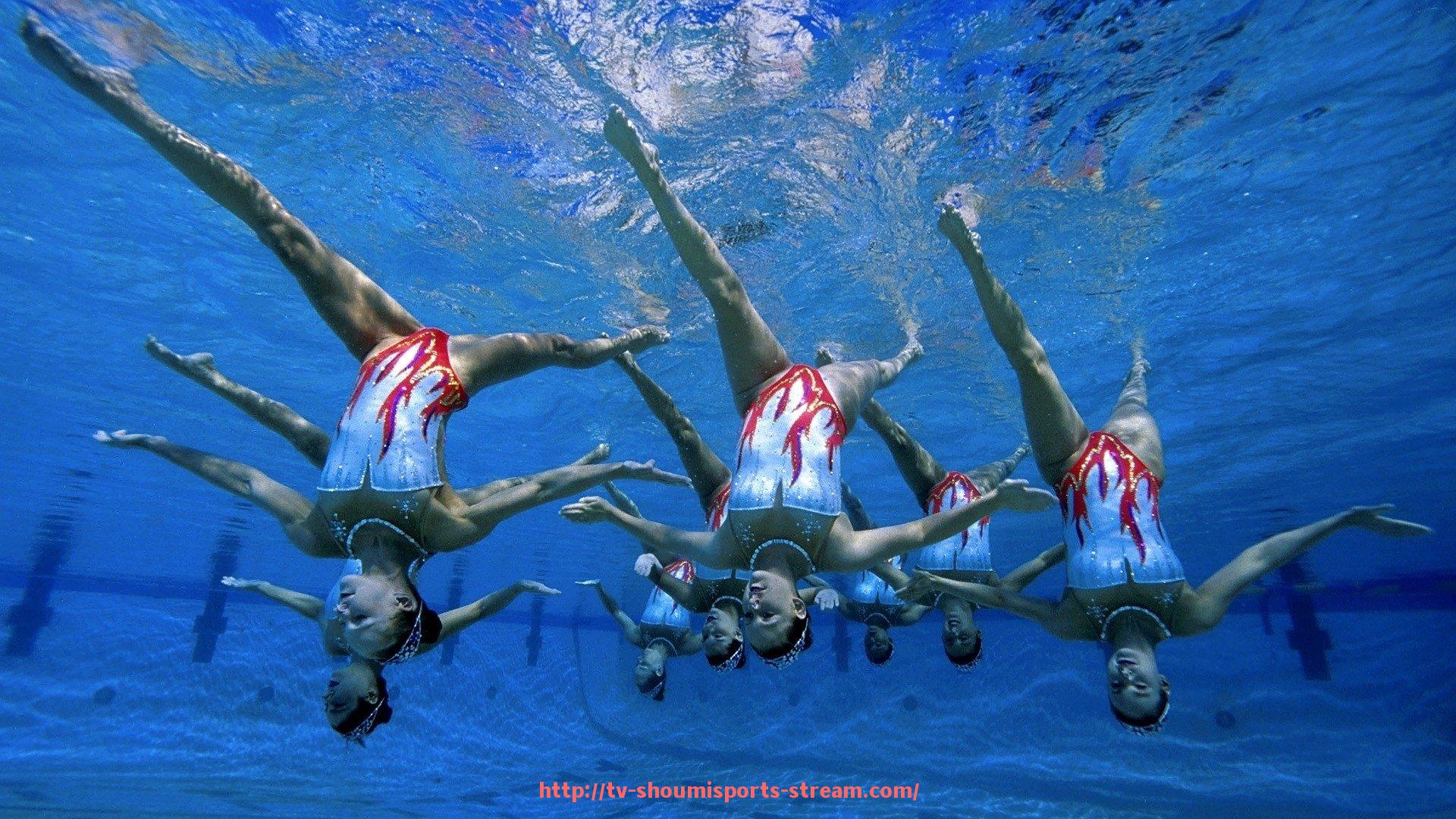 收米体育直播-防守数据比较与盯人战术分析：世俱杯球队防守表现演进