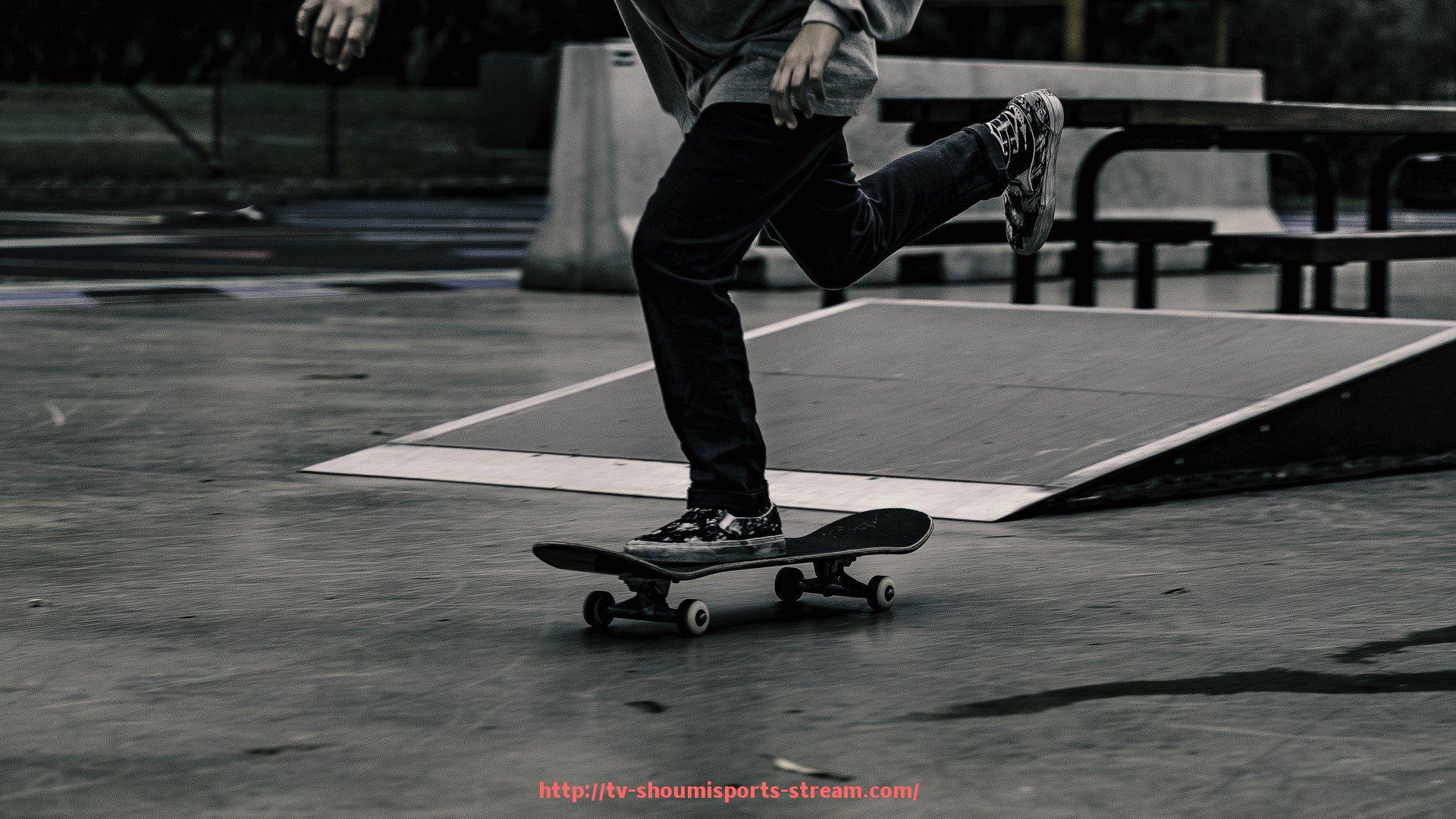 收米体育直播-面向世俱杯的主办城市绿地系统连接性提升对策研究