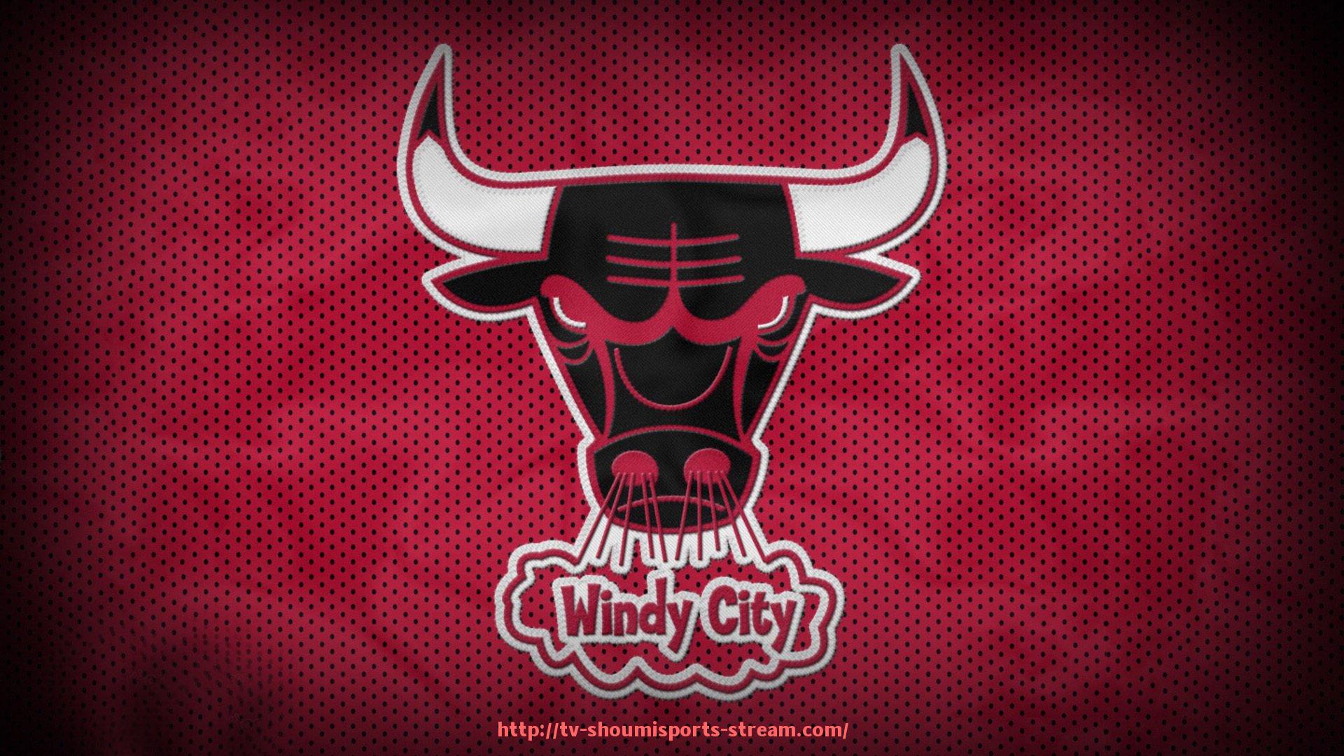 收米体育直播-中超联赛直播上海申花的最佳平台及观看指南