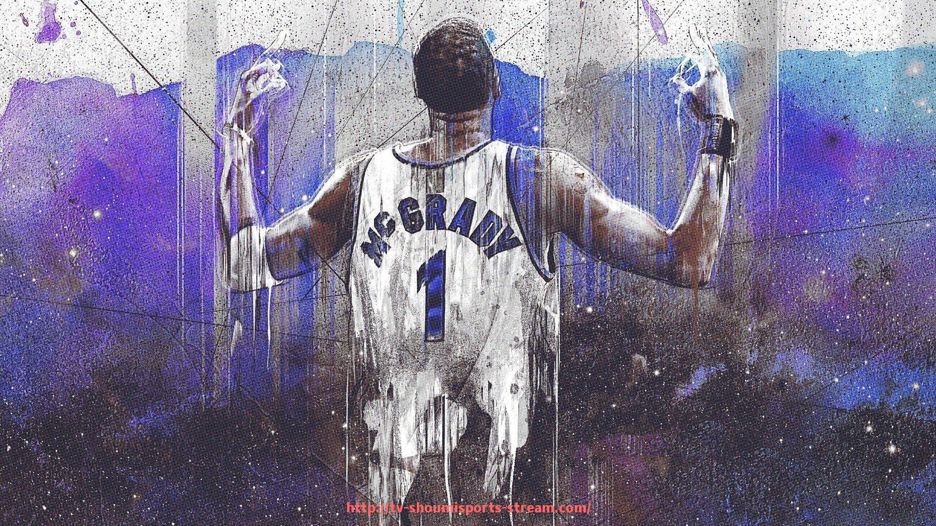 收米体育直播-中超联赛直播上海申花的最佳平台及观看指南