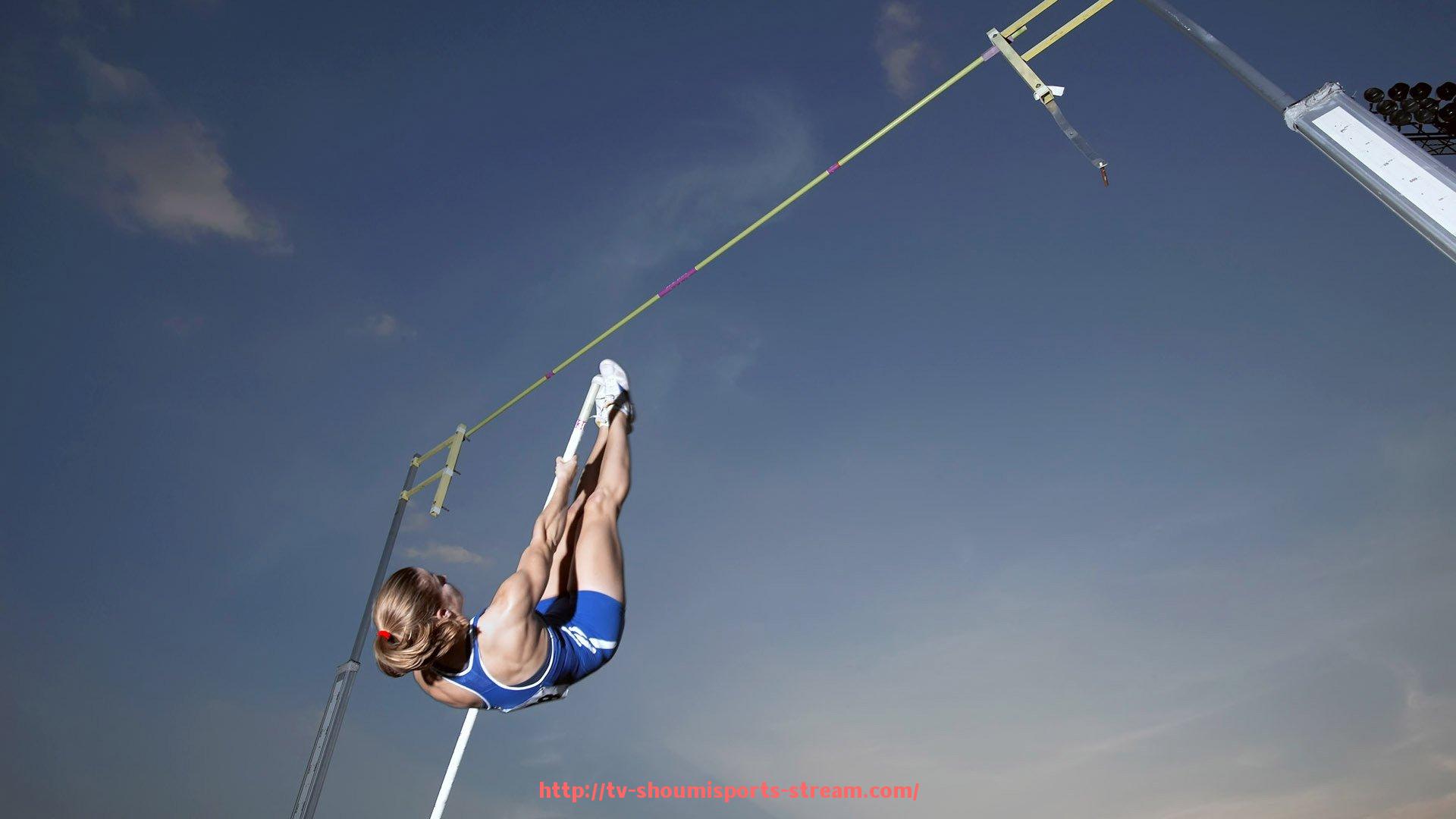 收米体育直播-江苏省内CBA球队名称及历史战绩分析