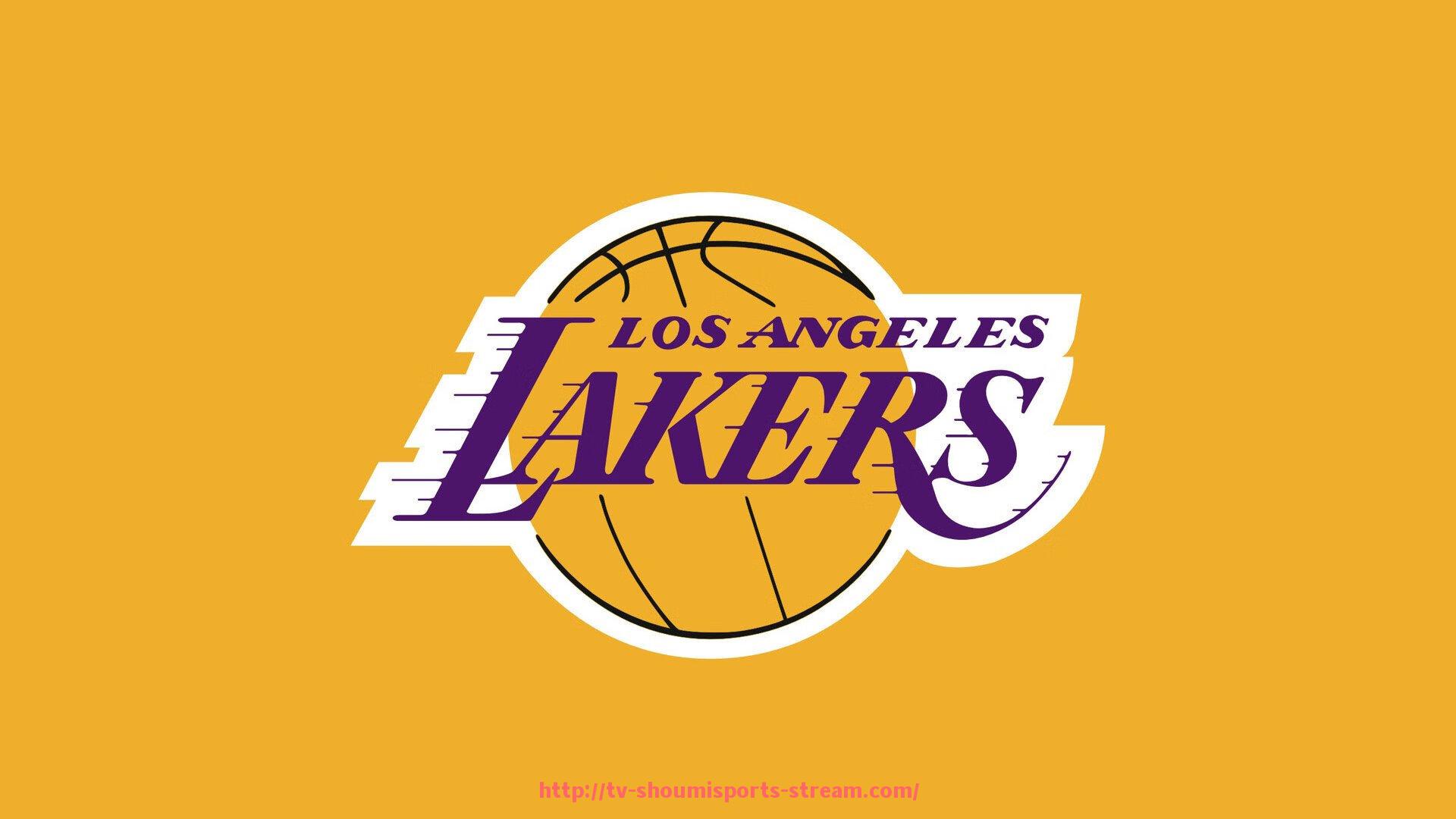 收米体育直播-江苏省内CBA球队名称及历史战绩分析