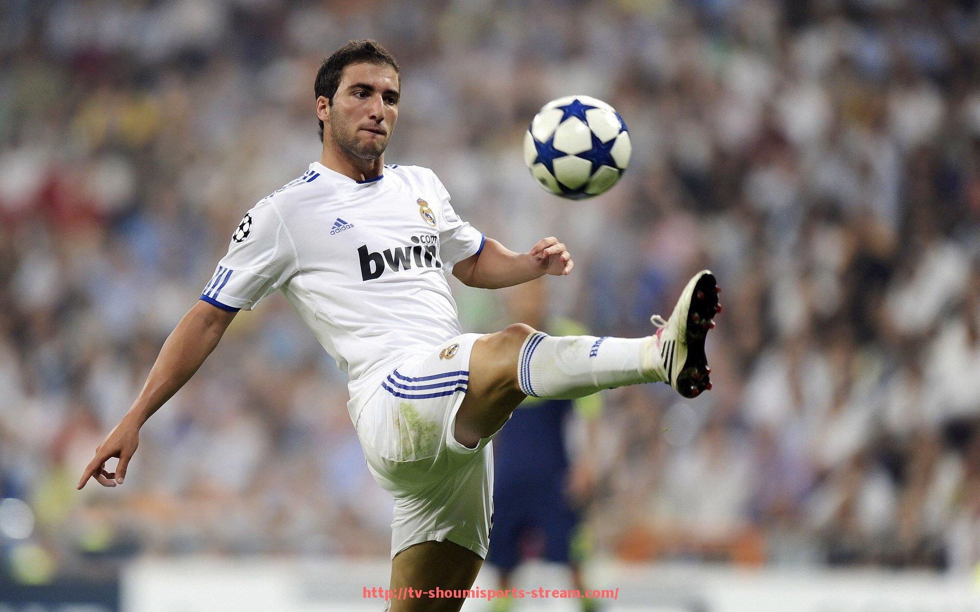 收米体育直播-经典再现！回顾历届世俱杯球衣历史款式与意义