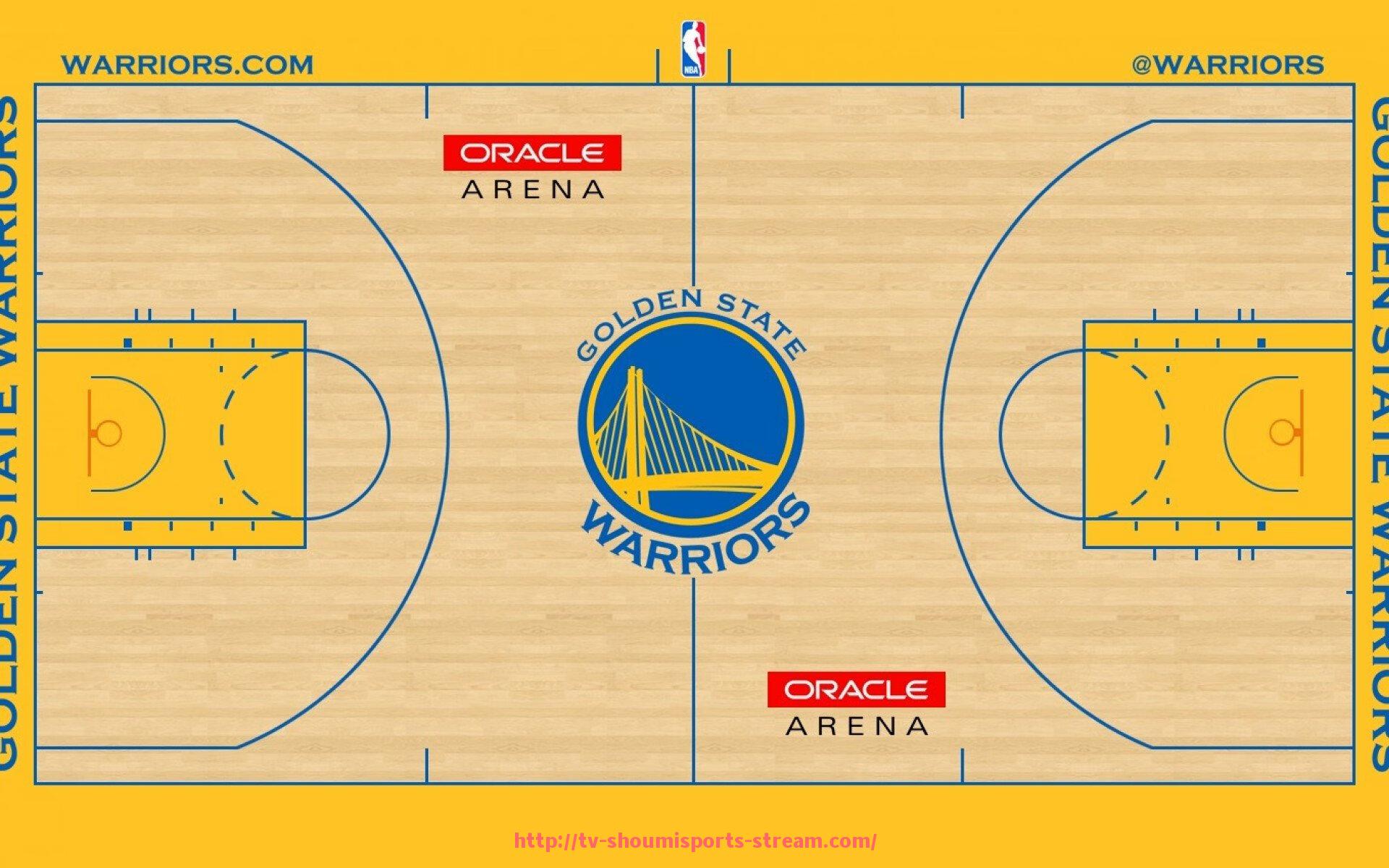 收米体育直播-经典再现！回顾历届世俱杯球衣历史款式与意义